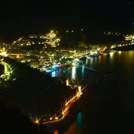 Ferienhaus #la Limonaia Della Torretta