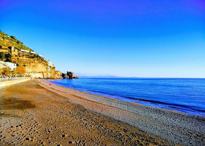 #la Limonaia Della Torretta 펜션