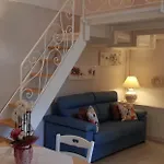 Casa vacanze #la Limonaia Della Torretta Minori