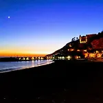 #la Limonaia Della Torretta 米诺利