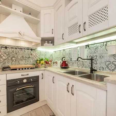 #la Limonaia Della Torretta Holiday home *