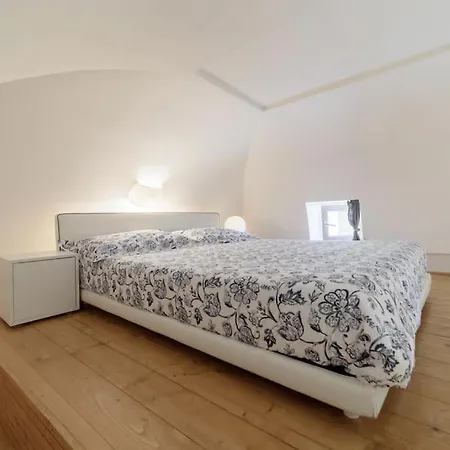 Tatil Evi #la Limonaia Della Torretta