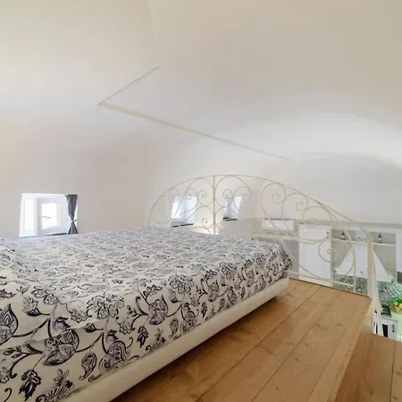 #la Limonaia Della Torretta Tatil Evi