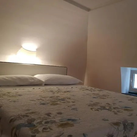 #la Limonaia Della Torretta Tatil Evi