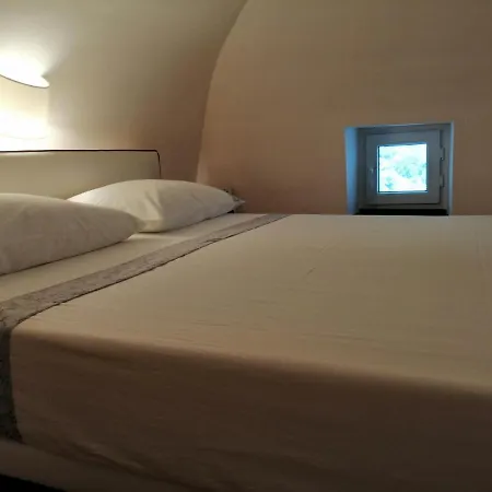 Casa de férias #la Limonaia Della Torretta